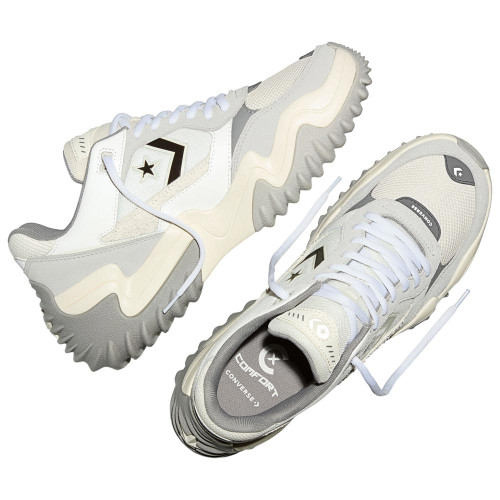 Converse Wave Motion Trainer